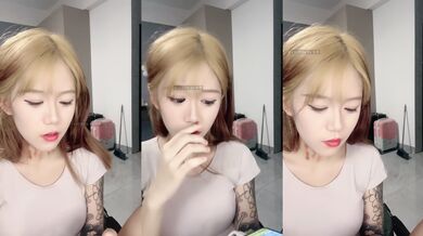 hhd800.com@(sex)20241028_姚嘟嘟_1719304169