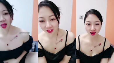 hhd800.com@(sex)20241128_小小甜心_1542665495_1