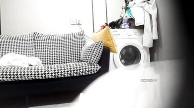 探花新片 小小寻花啪啪