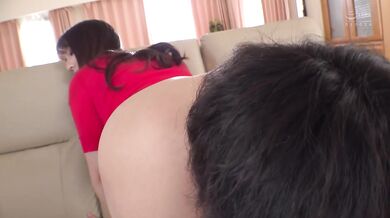 「最爱の妻を寝取らせます。」 夫の歪んだ性癖に 同意した妻の公然中出し不贞